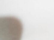 专业勾搭良家的大神商场勾搭身材不错的售货员到卫生间偷情啪啪 后入白嫩美臀