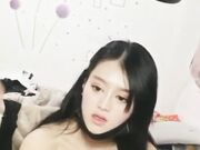 网红脸漂亮美女主播随机抽位粉丝啪啪 男的提前偷吃性药狂干不射 淫叫 你射吧