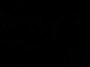 与小姨子的野外车震体验超级刺激