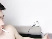 04年小情妇 极品尤物美少女 被胖大叔玩穴 性感情趣内裤 假屌插嫩穴