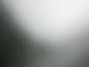 风骚的黑丝御姐露脸自己抠逼好刺激，浪叫不止表情好骚，给大哥口交大鸡巴舔蛋蛋，让大哥爆草抽插直接内射