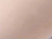 高颜美眉 好久没做了好舒服射快一点你好棒小骚逼里的水为你流的