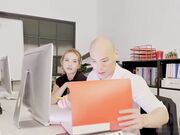 Fansone要成为销冠的秘诀