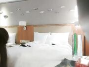 约甜美嗲嗲妹子在来一炮 摸逼口交上位骑坐抽插大力猛操