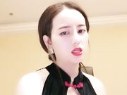 红唇大奶少妇双人啪啪大秀 情趣装舔奶口交上位骑坐后入性感大屁股