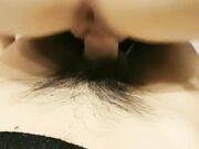 红唇大奶少妇双人啪啪大秀 情趣装舔奶口交上位骑坐后入性感大屁股