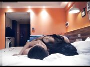 今晚主题返厂昨晚一字马蜜桃臀练瑜伽的小姐姐 前凸后翘 超级配合