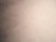 肤白貌美温柔小姐姐，红内裤战神汗流浃背卖力干，精彩不断！