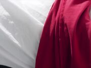 双美少女共侍巨根