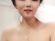 漂亮美女