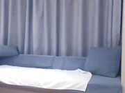 探花精选约了个JK装纹身大奶妹子沙发调情口交后入抽插大力猛操