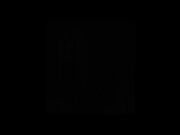 田野忧粉丝感恩祭 L杯巨乳送上门1