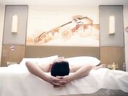 七天极品探花约了个高颜值性感妹子啪啪掰穴特写口交抬腿侧入抽插猛操