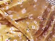 姐夫带着极品小姨子海边酒店开房各种姿势猛操她的无毛小嫩B