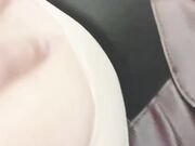 大哥刚走白白嫩嫩的嫂子就迫不及待来我家 各种姿势猛操她的大骚逼直接喊爸爸