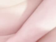 大哥刚走白白嫩嫩的嫂子就迫不及待来我家 各种姿势猛操她的大骚逼直接喊爸爸