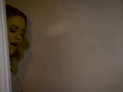 中年同事间见不得光的奸情 一有机会就做爱