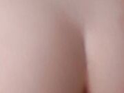 换妻家庭性爱打造完美转移