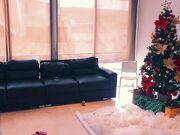 接下来发生的事情你绝对不会相信