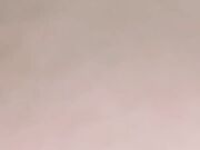 巨乳漂亮少妇 快用你的大鸡吧操我 哦天哪 操的我好爽 想要尿尿