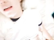 死库水气质美少妇 酒店约炮操逼 白丝美腿 被舔骚B很舒服 后入爆草骚穴