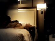 超美气质嫩模女神