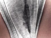 爆乳辣妹 欲求不满的单身妈妈的肉欲后宫1