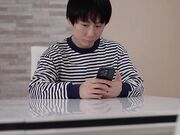 毕业典礼后 给已成为大人的你1