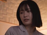 却意外发现我们竟如此契合1