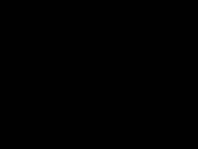 身为职场边缘人 晋升无望却欲望异常强烈的我1