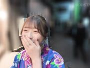 用超地道的博多淫语让东京M男多次高潮 天神羽衣2