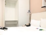 重金约操高颜值网红平面嫩模雪儿黑丝带情趣装骑乘特会扭动画面感超强完整版