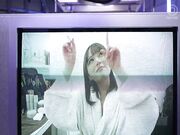 打破美少女受虐狂觉醒的外壳1