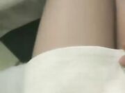 勾引浴足保健师傅