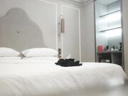 利哥翻车探花开始节目效果拉满利哥探花落网记