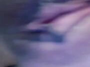 这么美的小美女你怎么能不爱啊