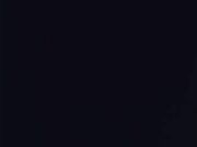 还得是我的小宝贝可爱没有毛毛的小穴确实不一样