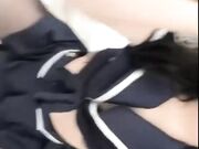 四男一女酒店淫乱男男男女挑战全网最淫乱场景人气登顶好刺激