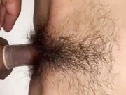 别人老婆就是好被操不行了嘴里还喊着在录像的老公兄弟我老婆口活好吗包好的啊