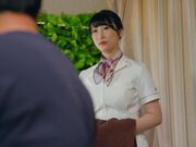 如果是你自己动手的话 只是看看也没关系1