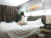 专注车模和空姐 极品女神模特连干两炮 高潮喷水娇羞捂脸 呻吟动人 新晋大神力作