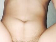 宿舍再战短发美少妇 各种姿势露脸爆操她的小肥B