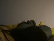 无套内射酒吧气氛组兼职，开了五瓶香槟吧我带回出租屋，说有性瘾