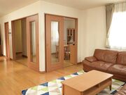 姐姐替我承受了混混们的侵犯 被深喉口交并遭受轮1