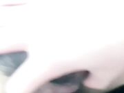 畜生表弟不顾血缘关系迷恋表姐身子疯狂打炮！