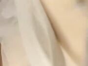 优质极品学生妹 土豪哥的私家玩物 玲珑有致的身材 粉嫩肥美的鲍鱼