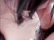 海角大神意淫自己妹妹 给大舅家女儿送衣服 强闯卫生间狂艹表妹 换上萝莉塔裙内