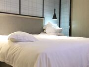 风骚御姐，极品美乳，翘臀大长腿肤白如玉温柔似水