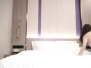 被操在耳边骚气说着很舒服淫蕩呻吟