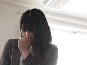 将游泳部顾问的讨厌女教师调教成服从的绝对高潮1